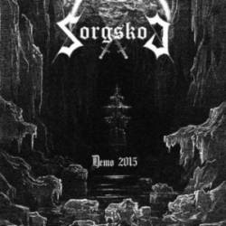 Sorgskog : Demo 2015